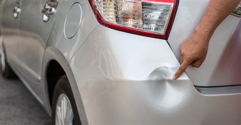 Dent Magic Demystified: How Dublin Specialists Remove Dents with Ease